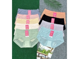 QUẦN KIM PHÁT 593 - NHIỀU MÀU QUẦN KIM PHÁT 593 - NHIỀU MÀU